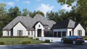 2020-48 McCrady Rendering 02-27-21