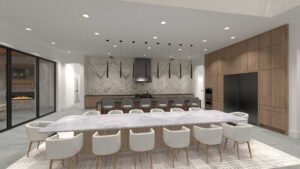 2021-29 Kim - Kitchen