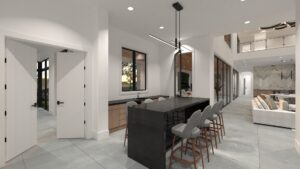 2021-29 Kim - W. Bar