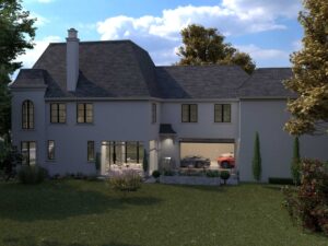 2023-09 Parc 5 - St Jude 2