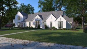 2023-10 Jesse Adams Homes 12 C
