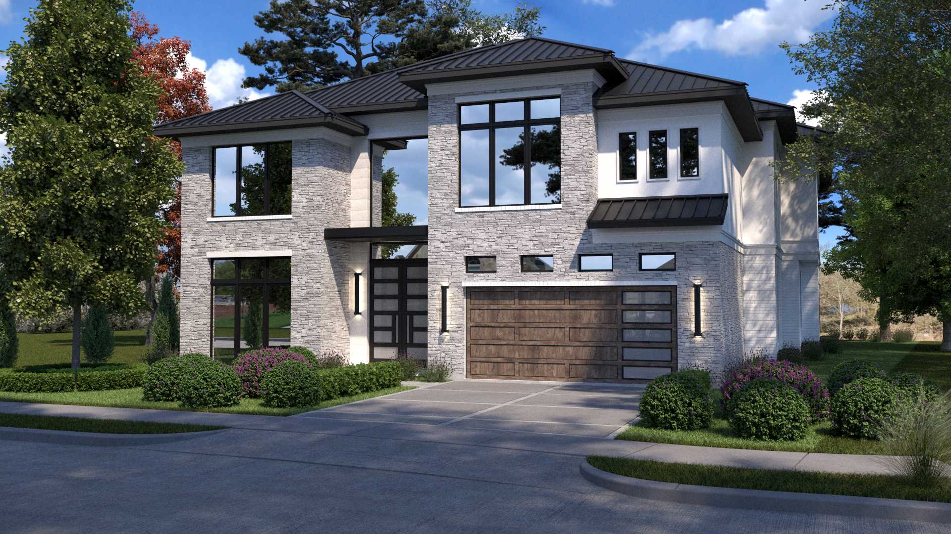 2023-31 Benny Loi - Front
