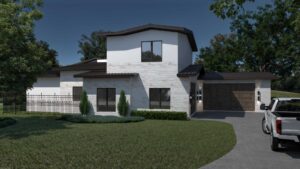 2024-01 Right