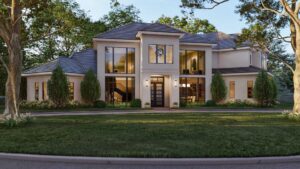 2396 Courtland Final Rendering 07-08-21