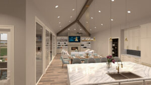 Dining (2)
