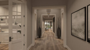 Entry (1)