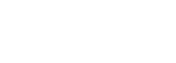 Crest Residential Design Logo