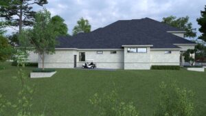 Crest Residential Design Luxury Custom Homes