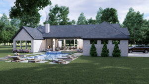 CRD 116